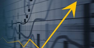 Vad är private banking?