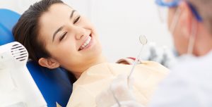 Vad skiljer sig mellan olika tandläkare?