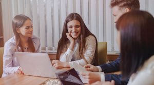 Anordna kickoff i Stockholm? Fem frågor du bör ställa dig