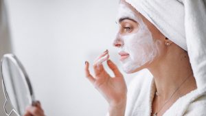 Vad är Dermalogica?